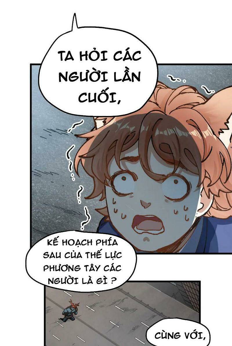 Chương 173 - Trang 4