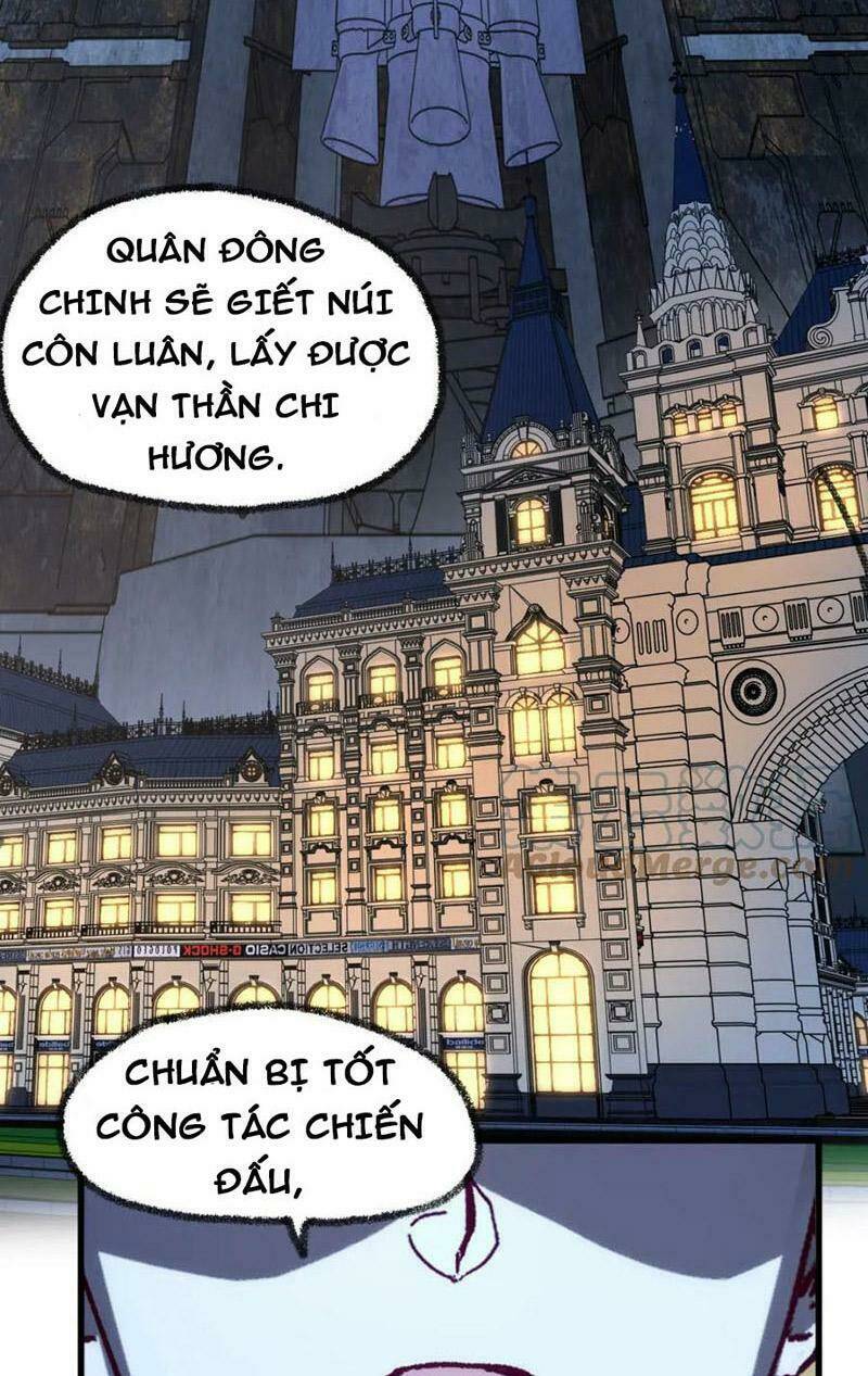 Chương 173 - Trang 31