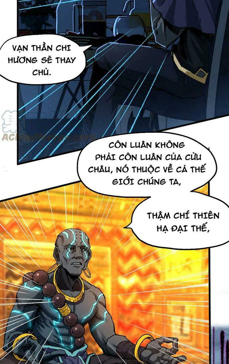 Chương 173 - Trang 33