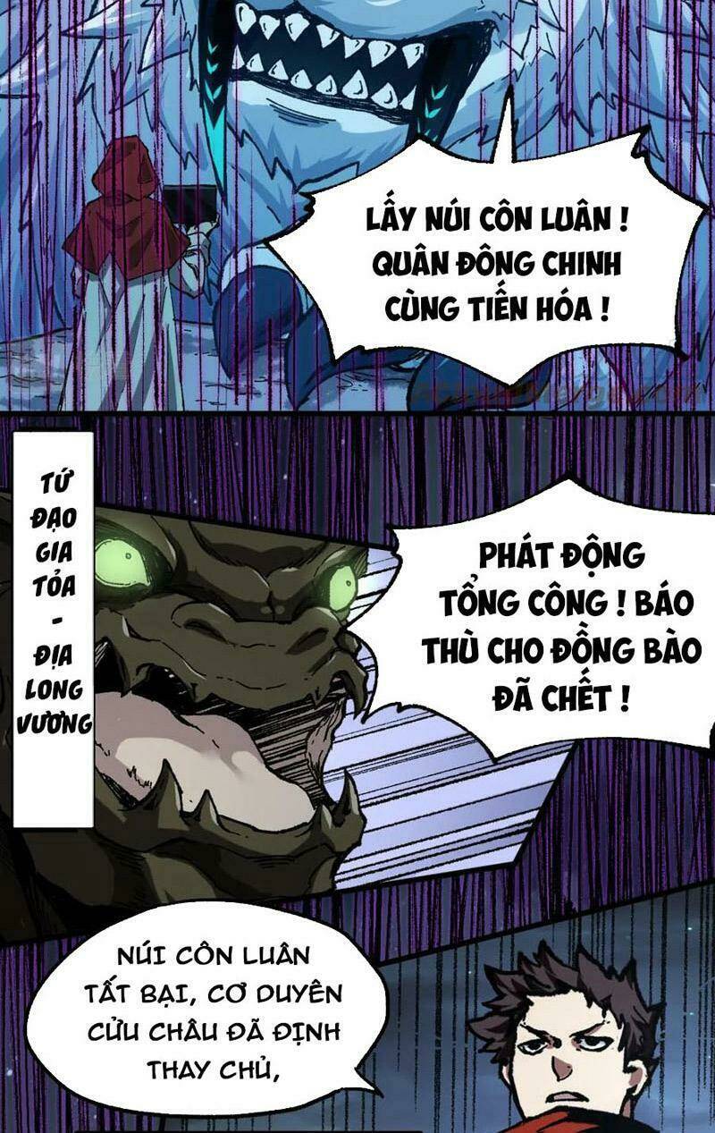 Chương 173 - Trang 35