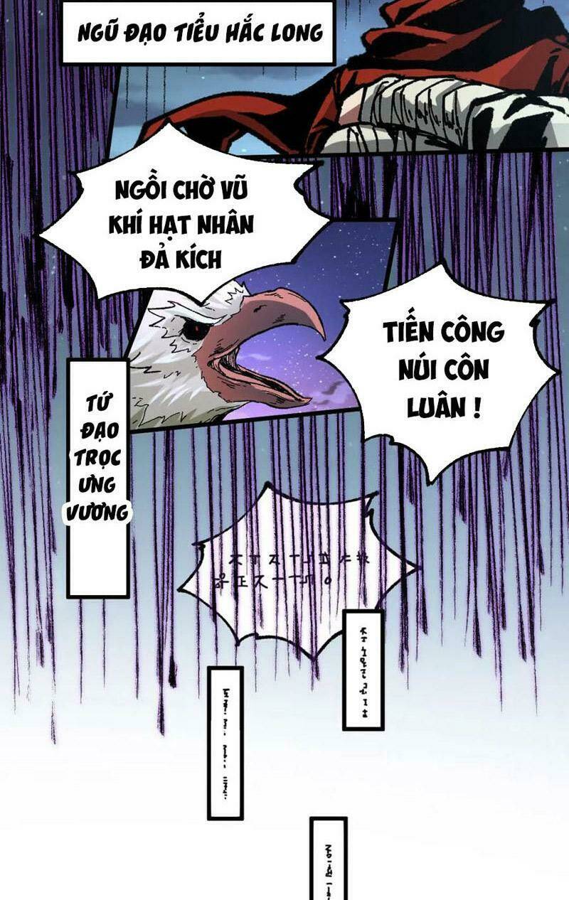 Chương 173 - Trang 36