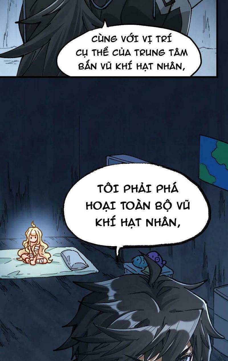 Chương 173 - Trang 38