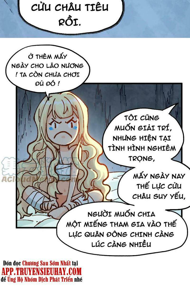 Chương 173 - Trang 40