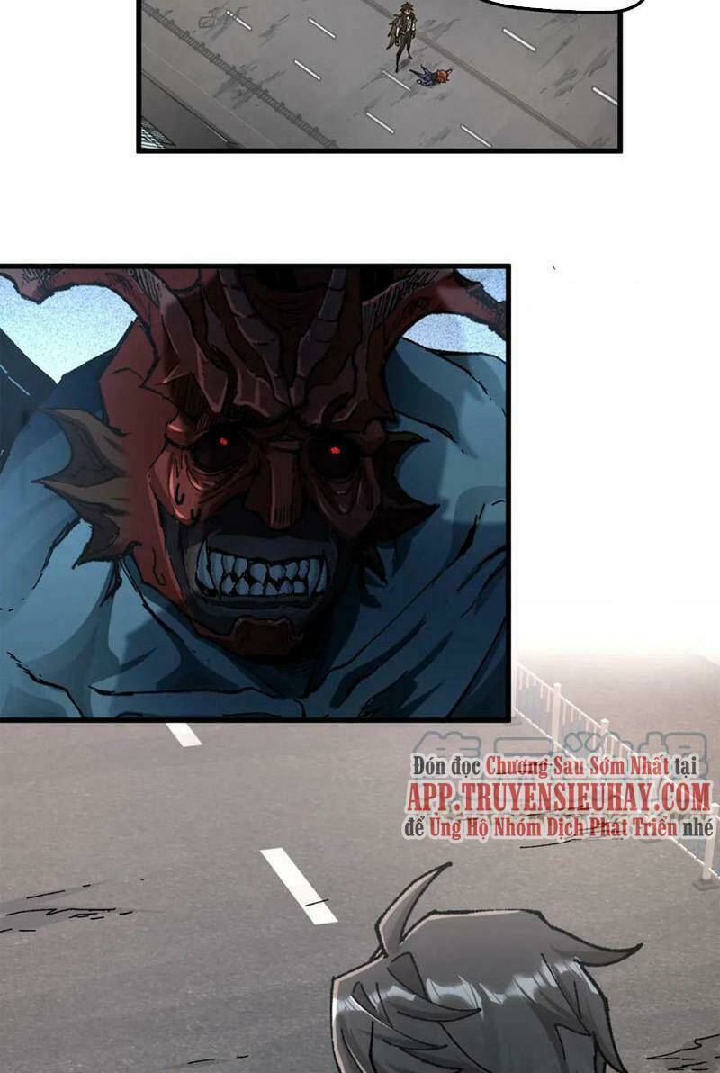 Chương 173 - Trang 5