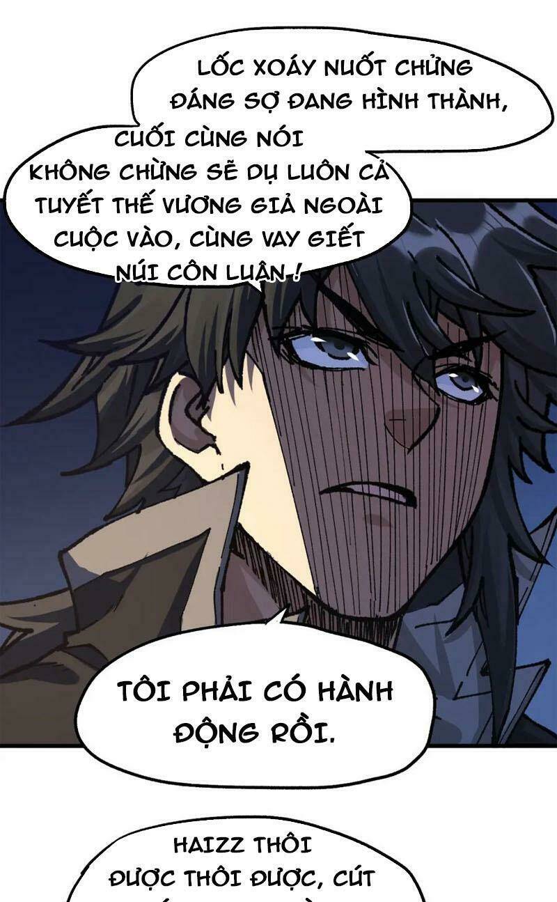 Chương 173 - Trang 41