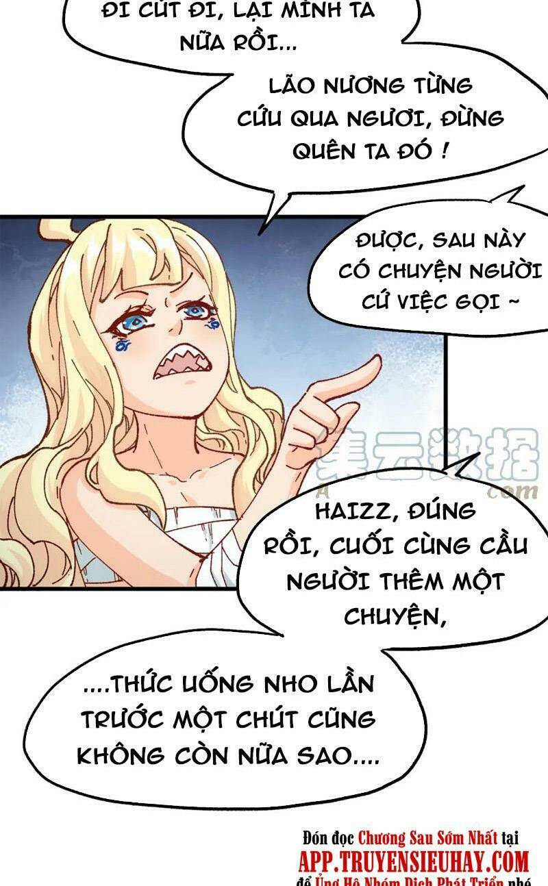 Chương 173 - Trang 42