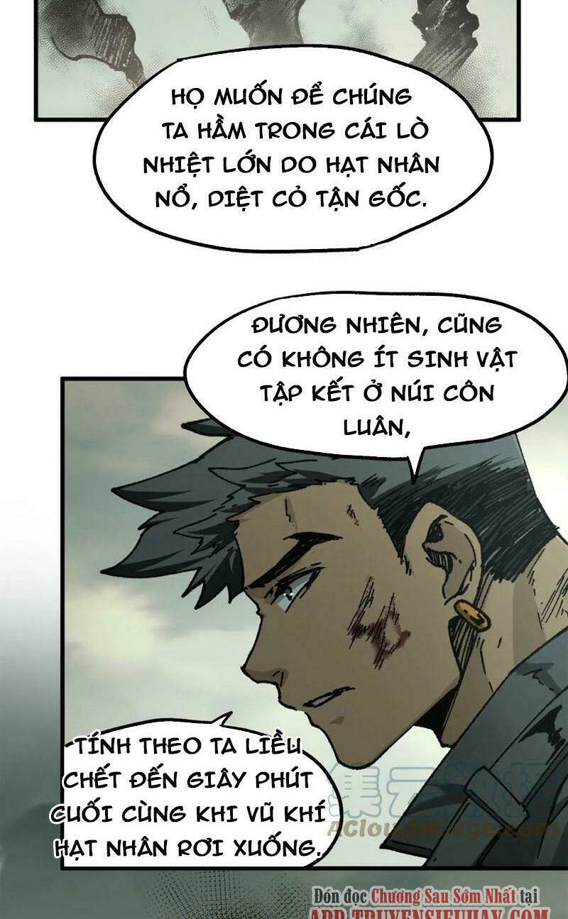 Chương 173 - Trang 49