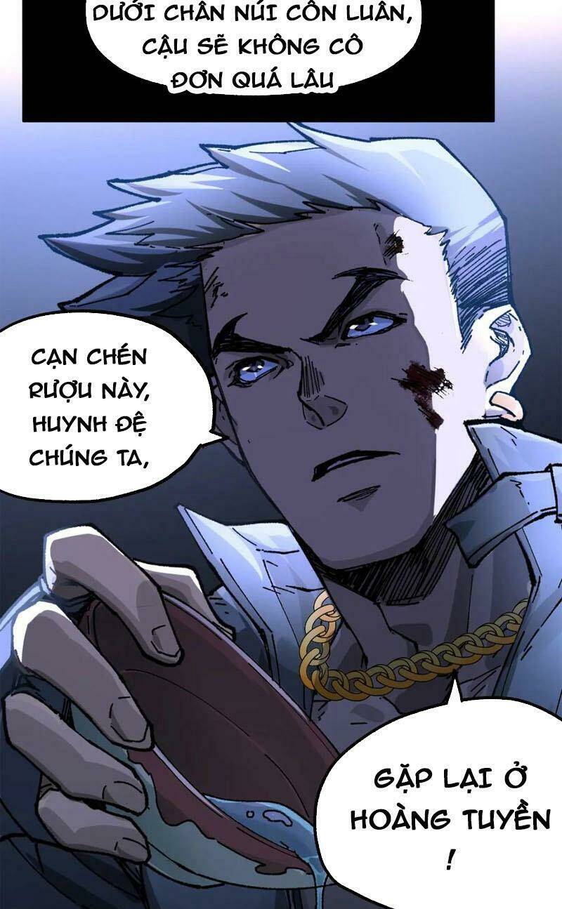 Chương 173 - Trang 52