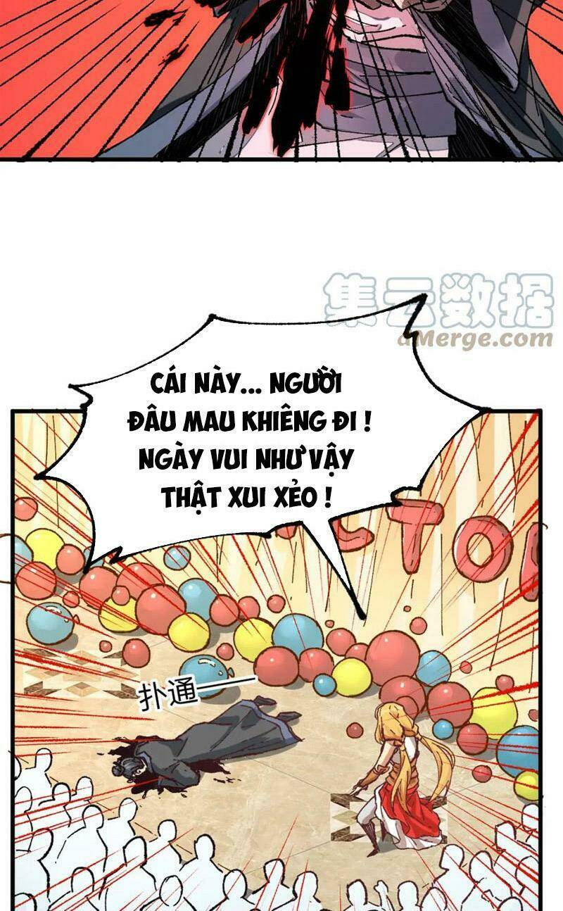 Chương 173 - Trang 57