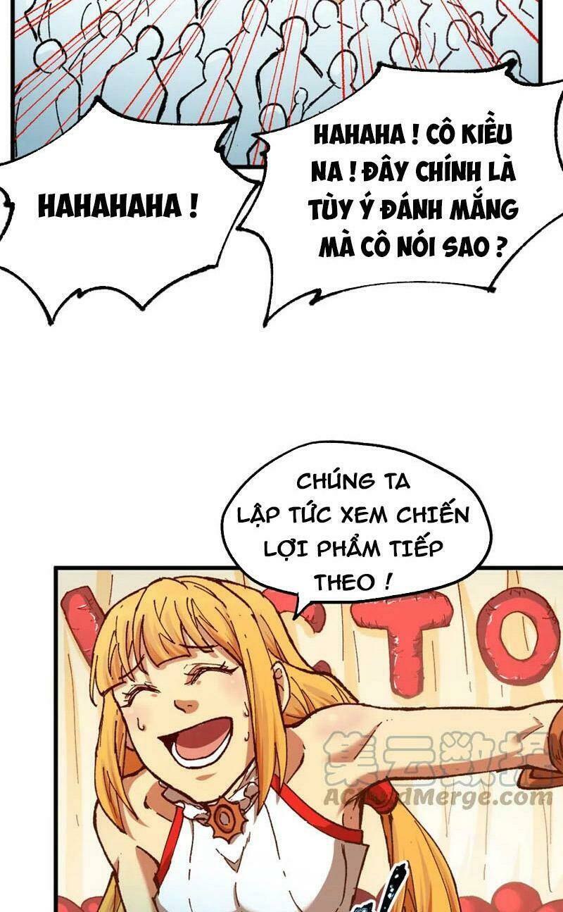 Chương 173 - Trang 58
