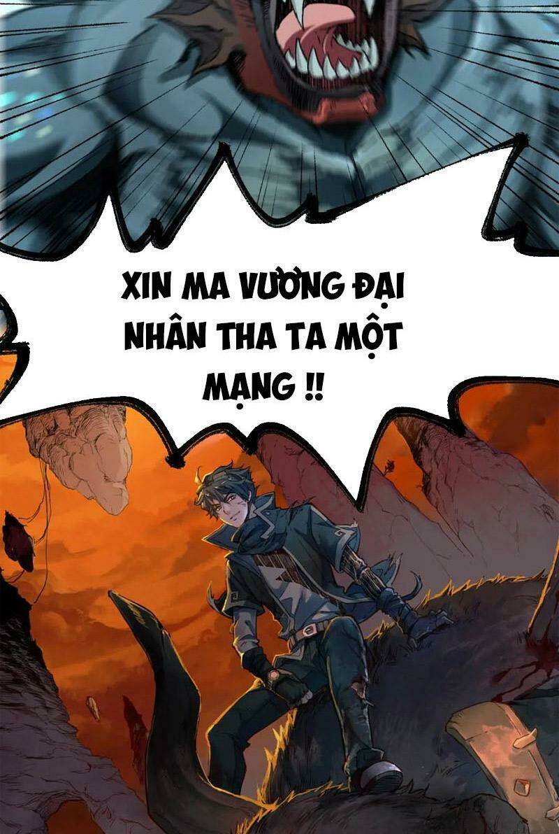 Chương 173 - Trang 8
