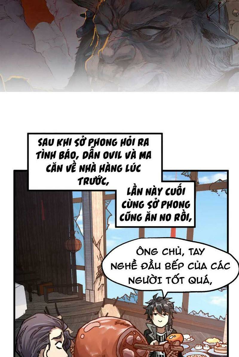 Chương 173 - Trang 9