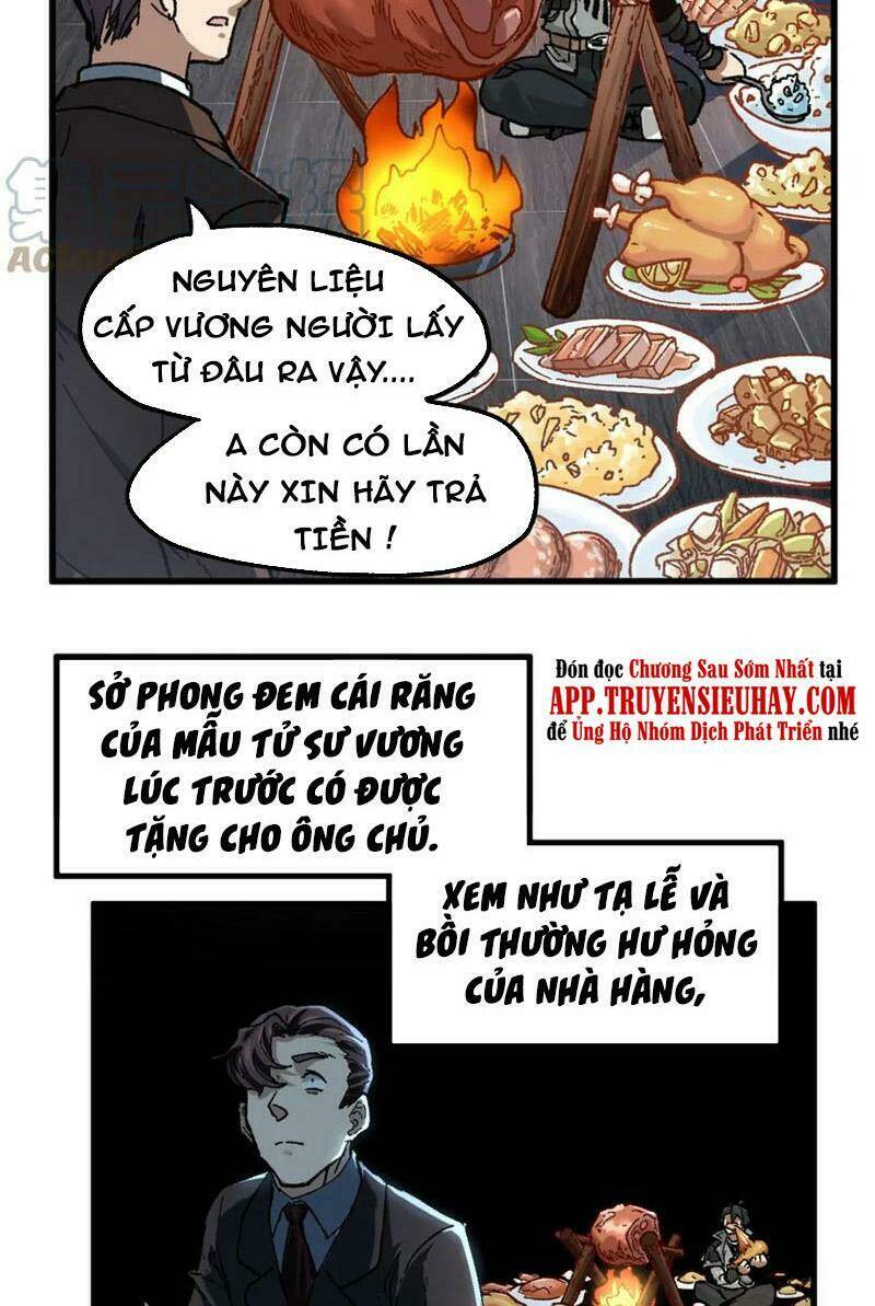 Chương 173 - Trang 10
