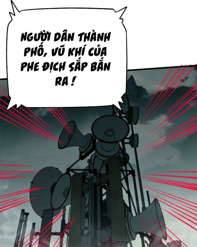 Chương 174 - Trang 1