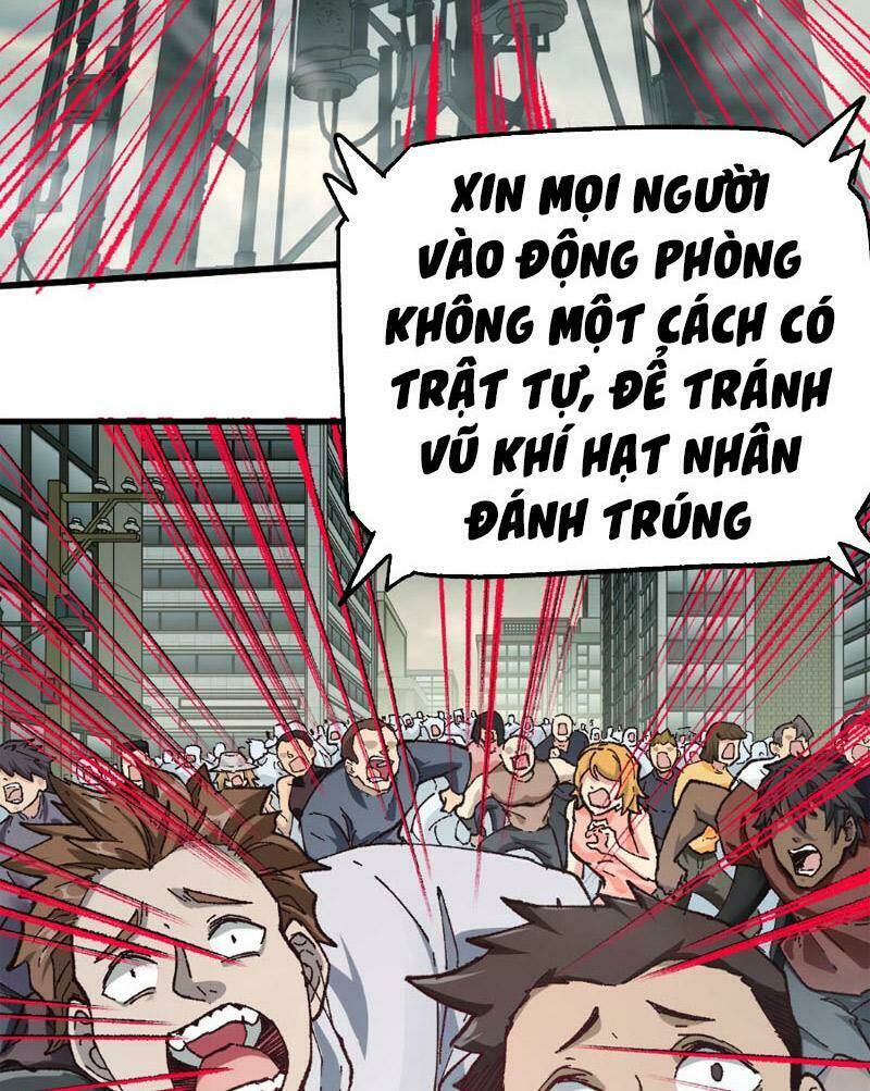 Chương 174 - Trang 2