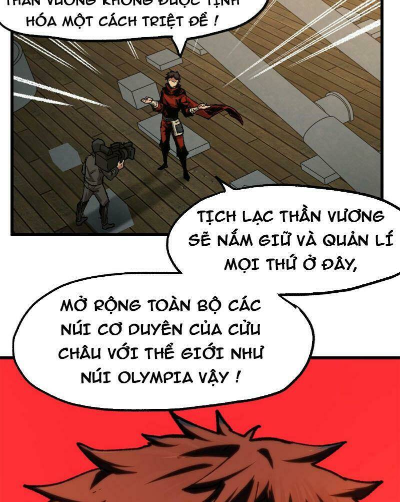 Chương 174 - Trang 11