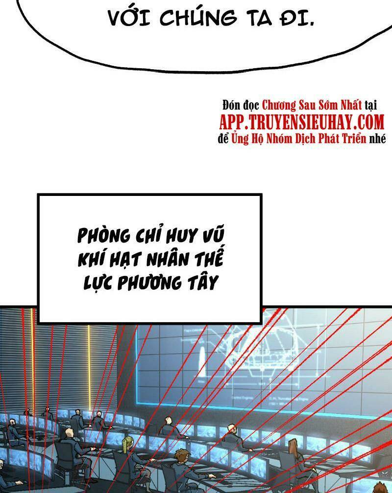 Chương 174 - Trang 13