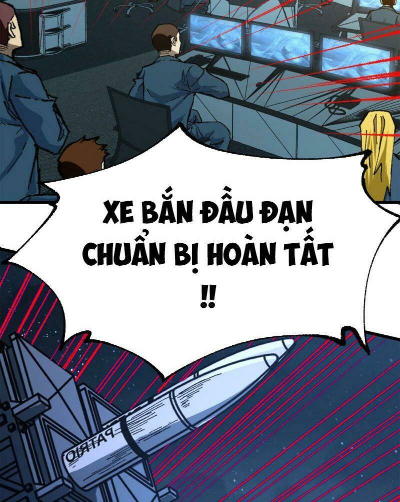 Chương 174 - Trang 14