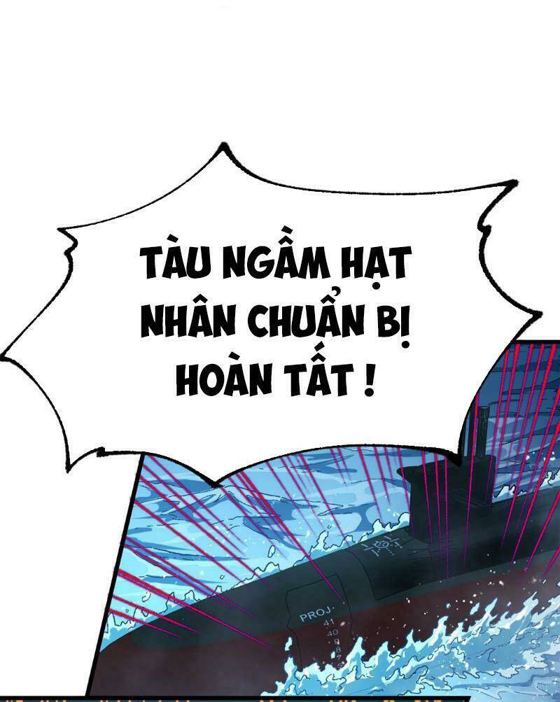 Chương 174 - Trang 16