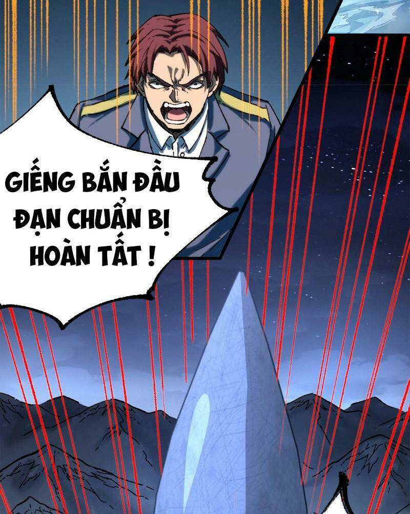 Chương 174 - Trang 17