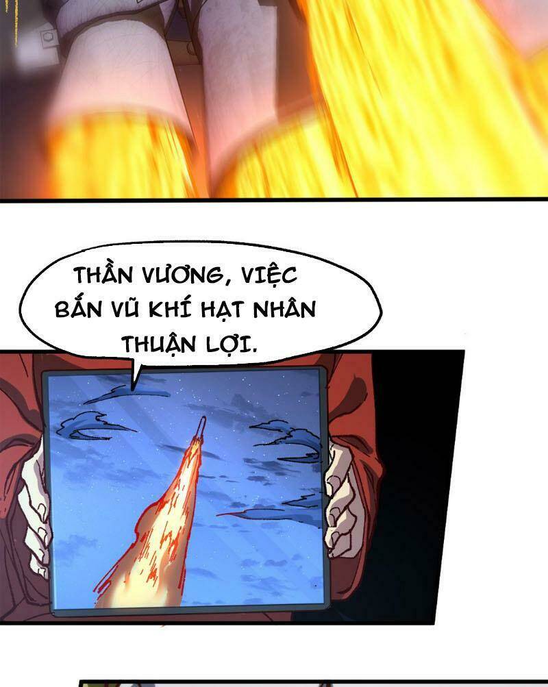 Chương 174 - Trang 21