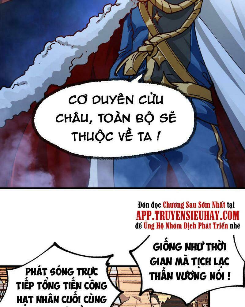 Chương 174 - Trang 23
