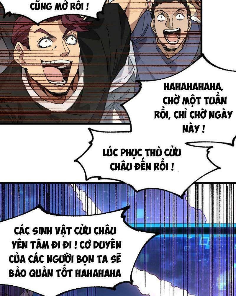 Chương 174 - Trang 24