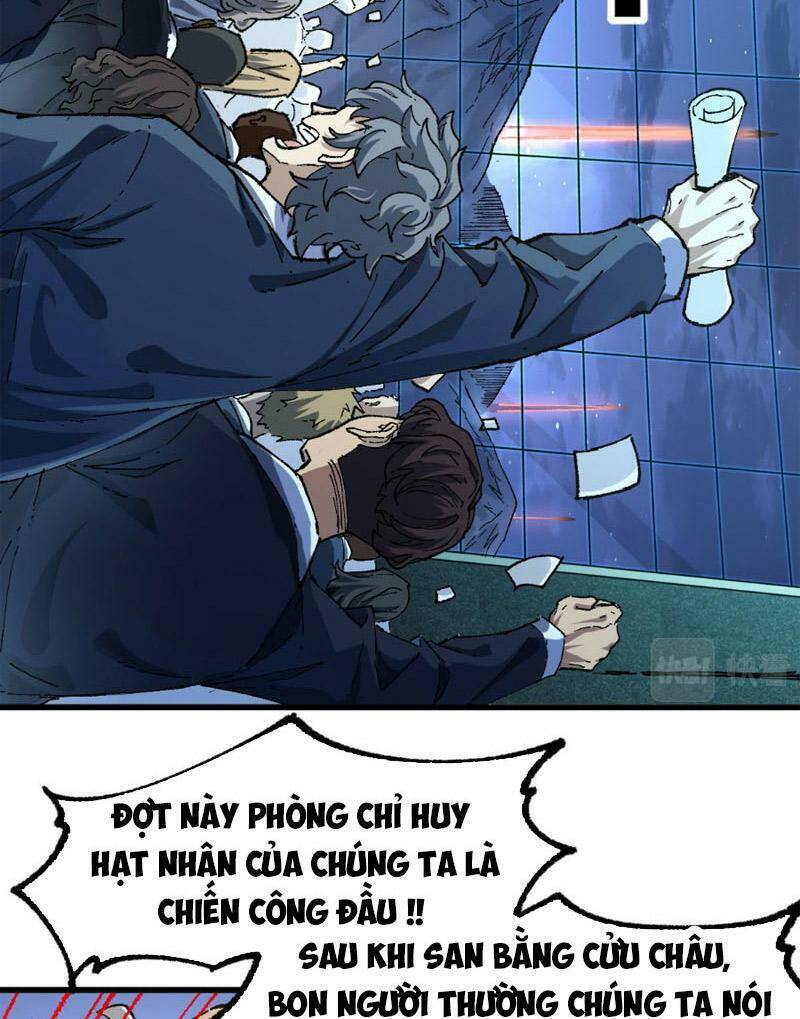 Chương 174 - Trang 27
