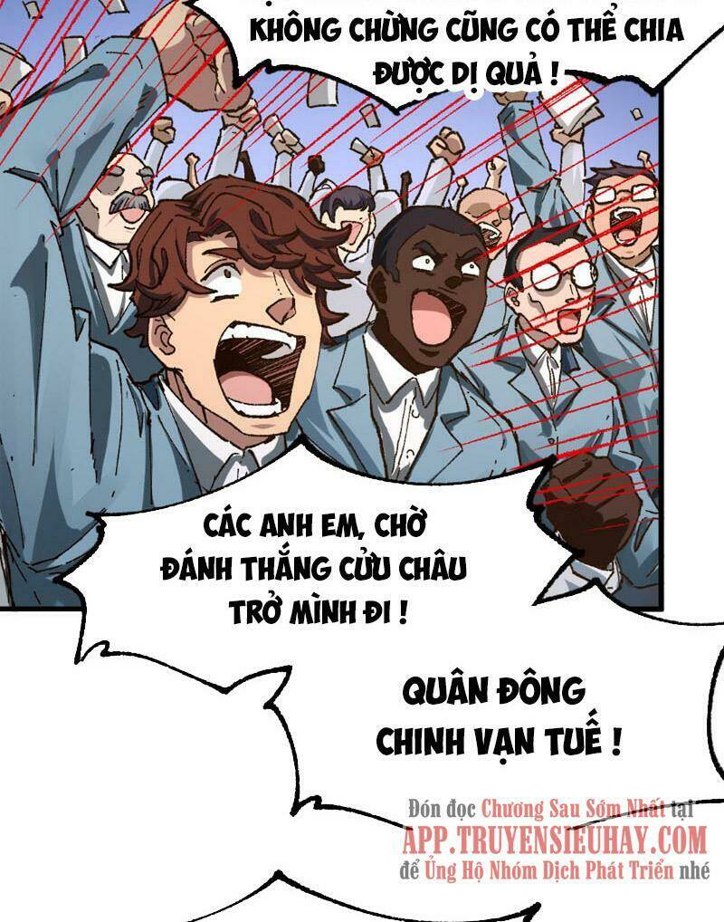 Chương 174 - Trang 28