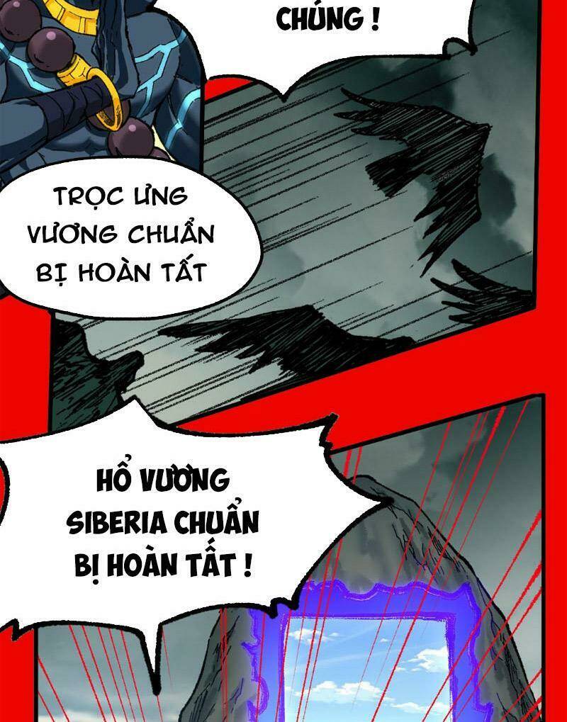Chương 174 - Trang 30