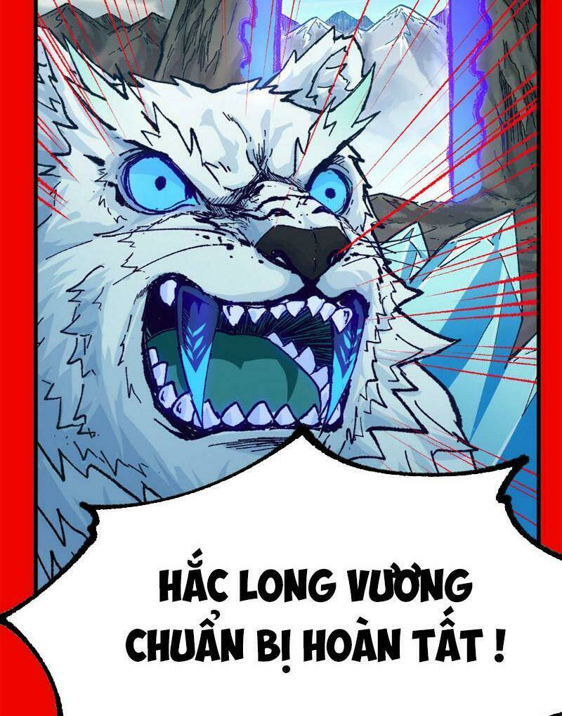 Chương 174 - Trang 31