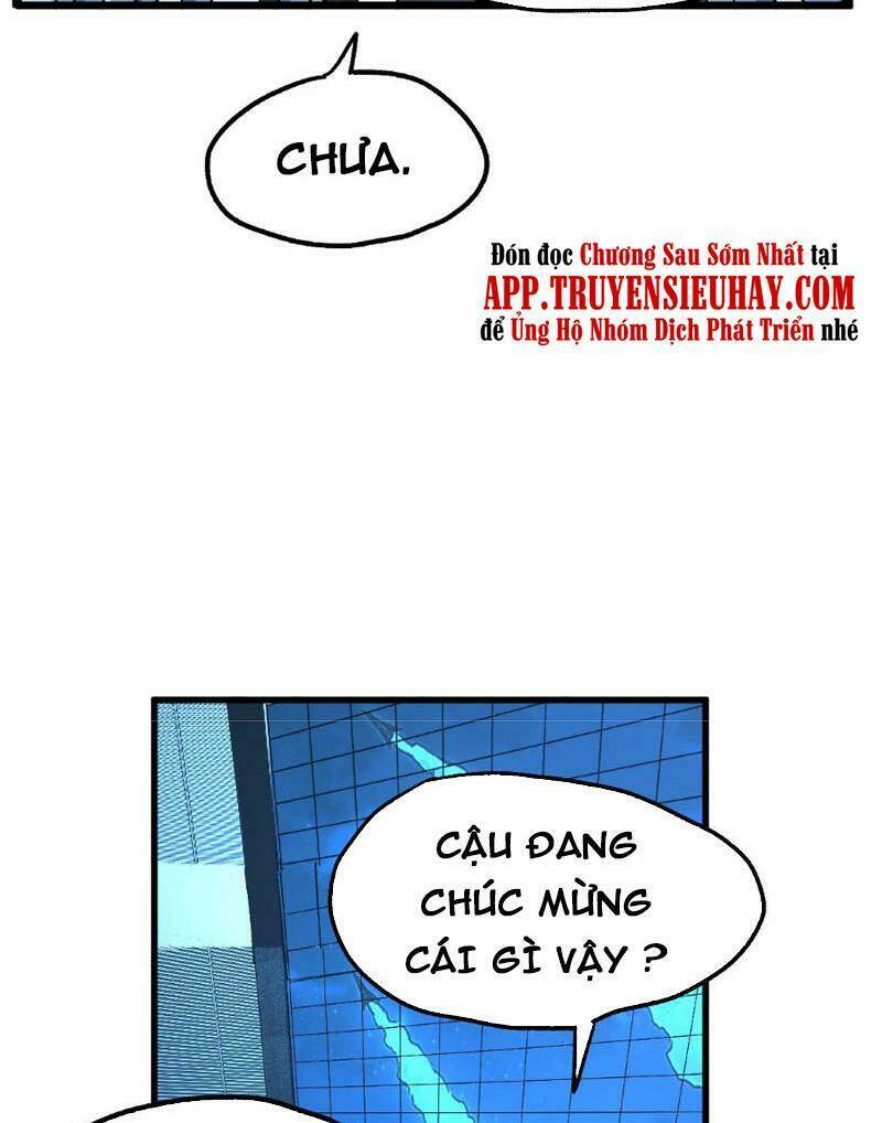 Chương 174 - Trang 39