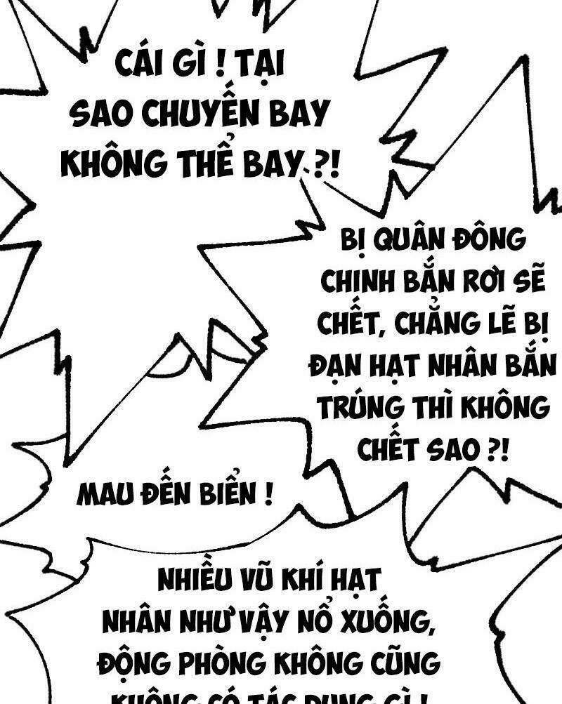 Chương 174 - Trang 5
