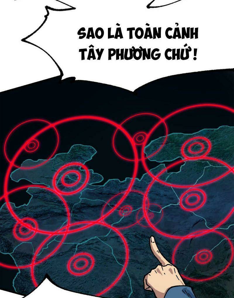 Chương 174 - Trang 42