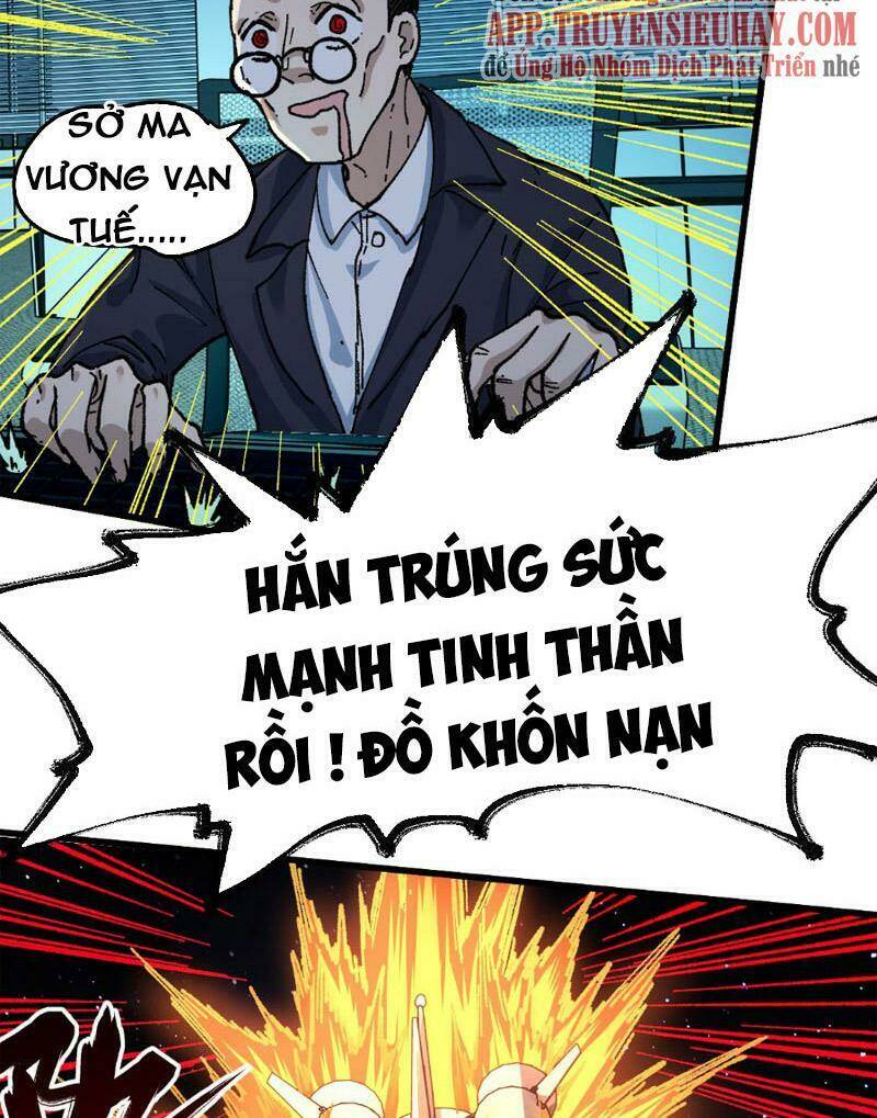 Chương 174 - Trang 44