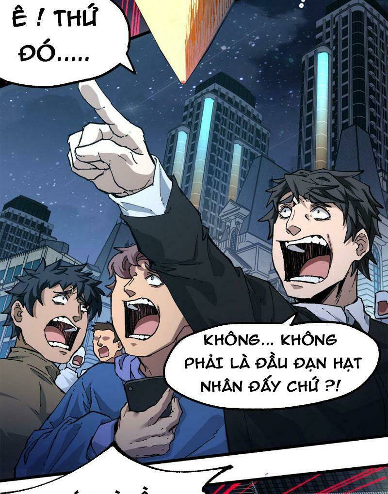 Chương 174 - Trang 46