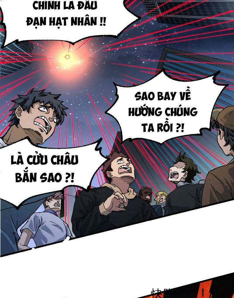 Chương 174 - Trang 47