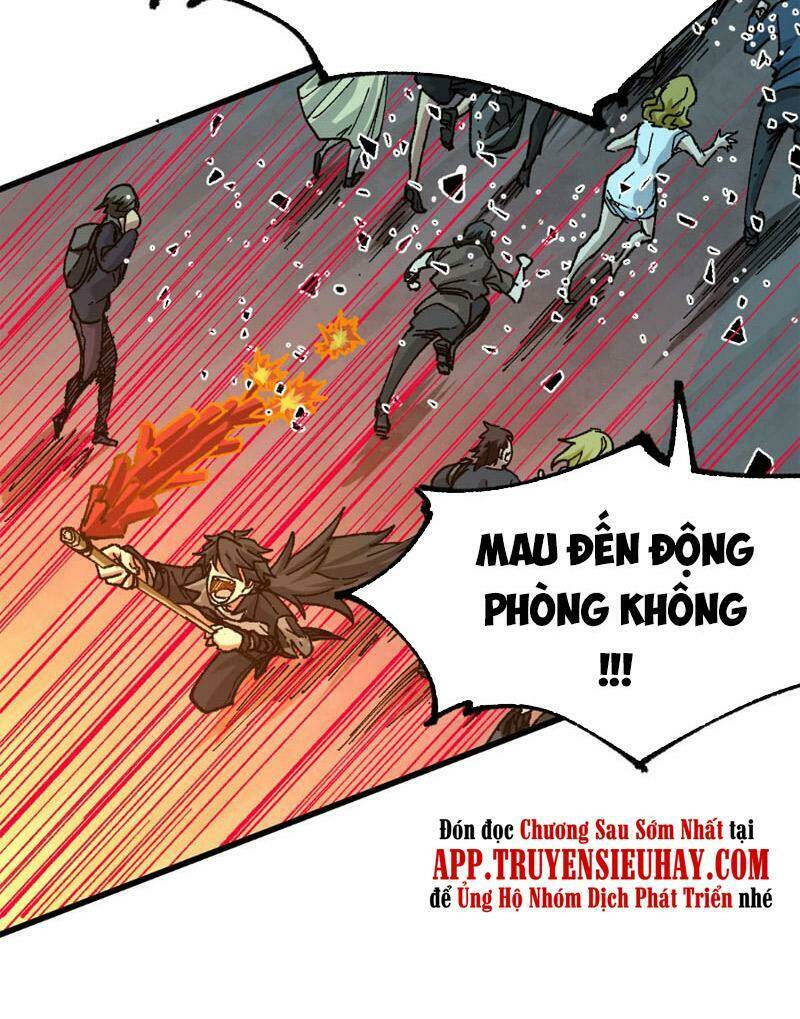 Chương 174 - Trang 49