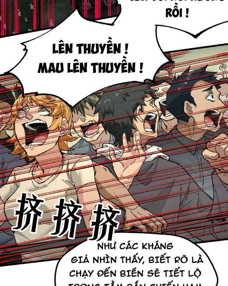 Chương 174 - Trang 7