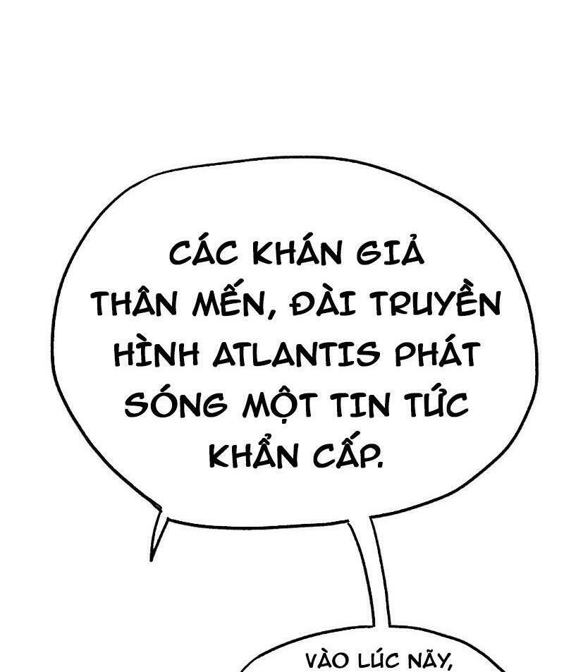 Chương 174 - Trang 62
