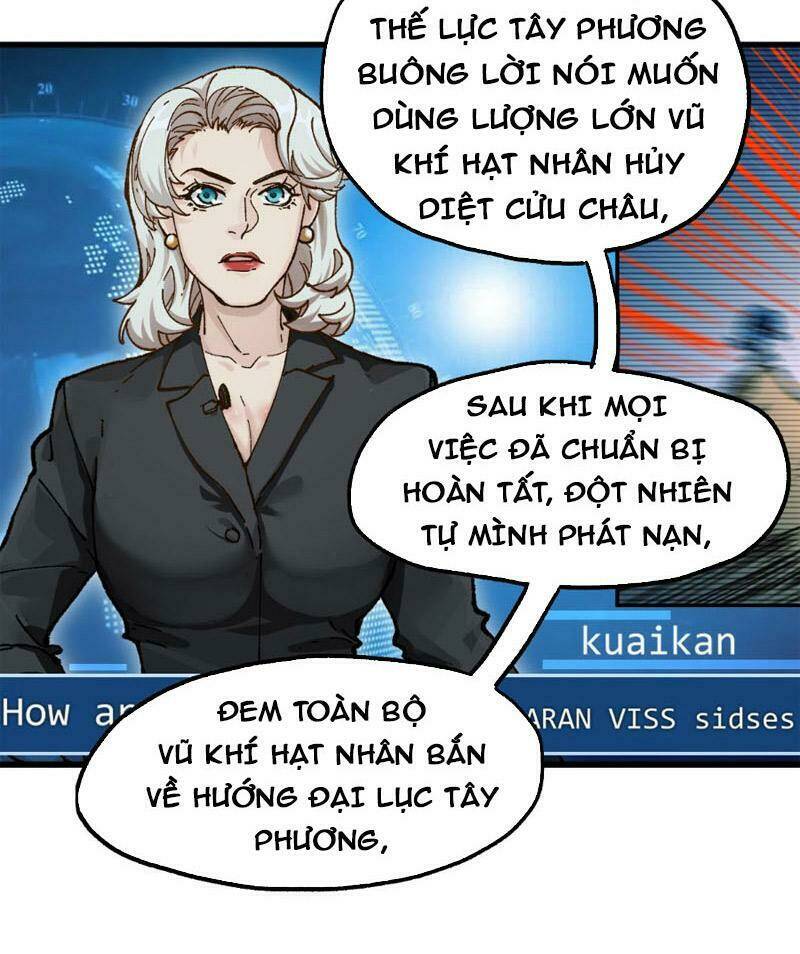 Chương 174 - Trang 63