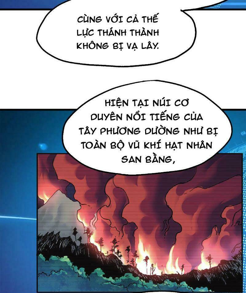 Chương 174 - Trang 65