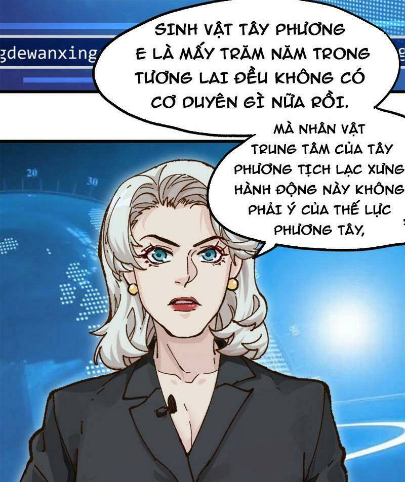 Chương 174 - Trang 66