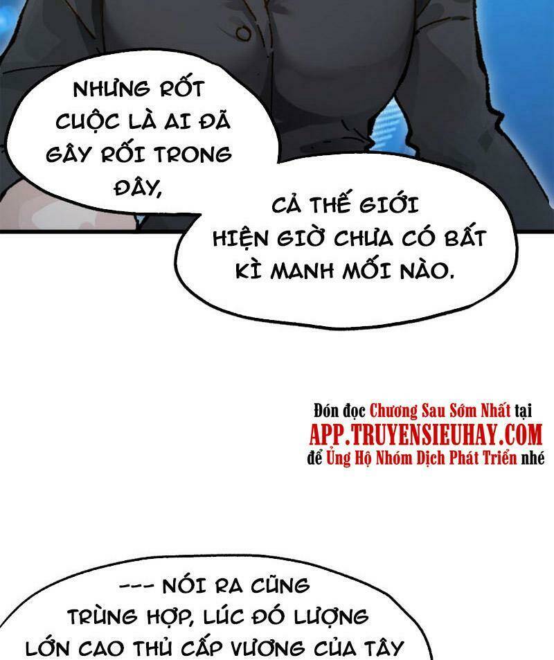 Chương 174 - Trang 67