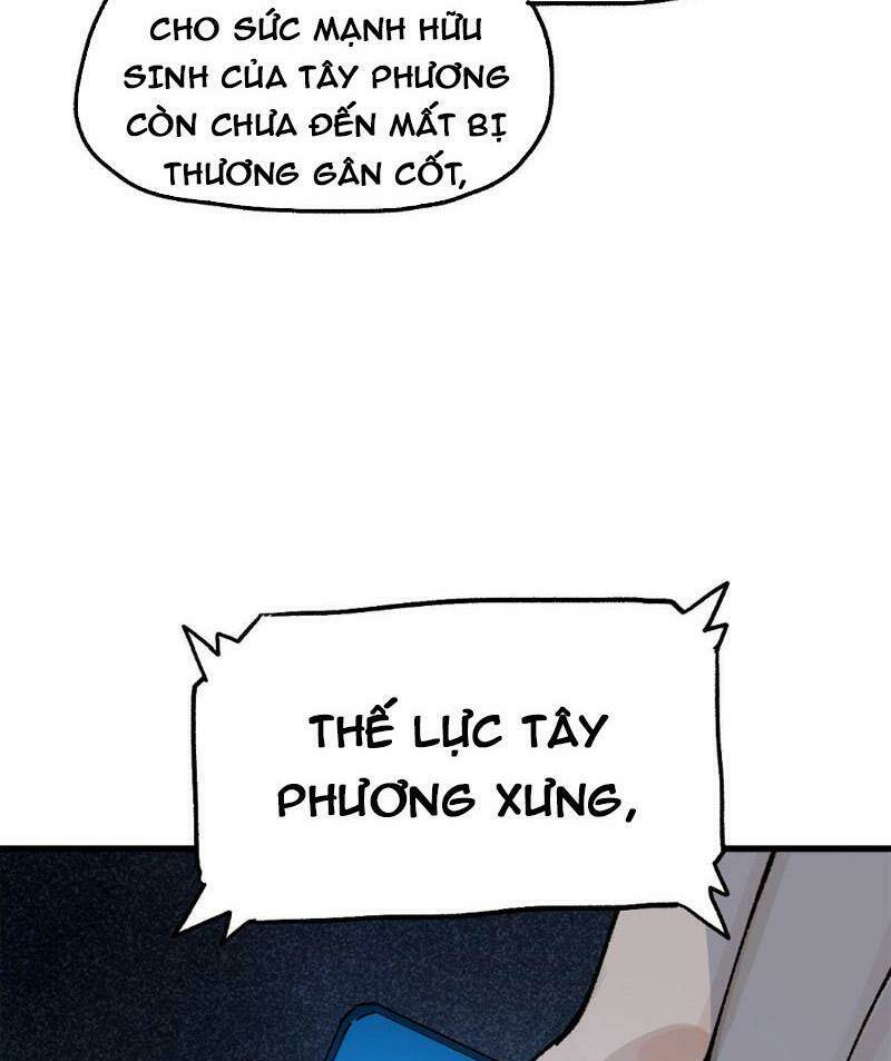 Chương 174 - Trang 69