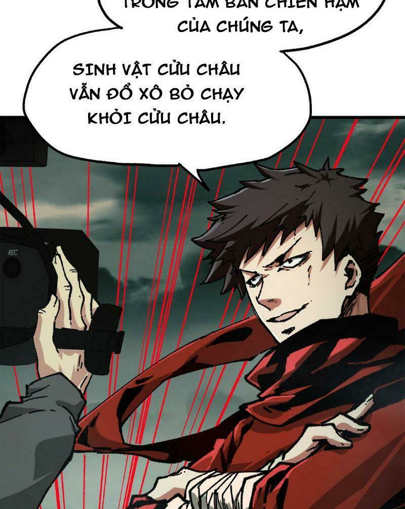 Chương 174 - Trang 8