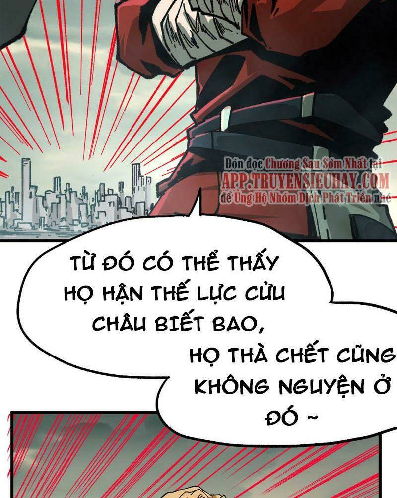 Chương 174 - Trang 9