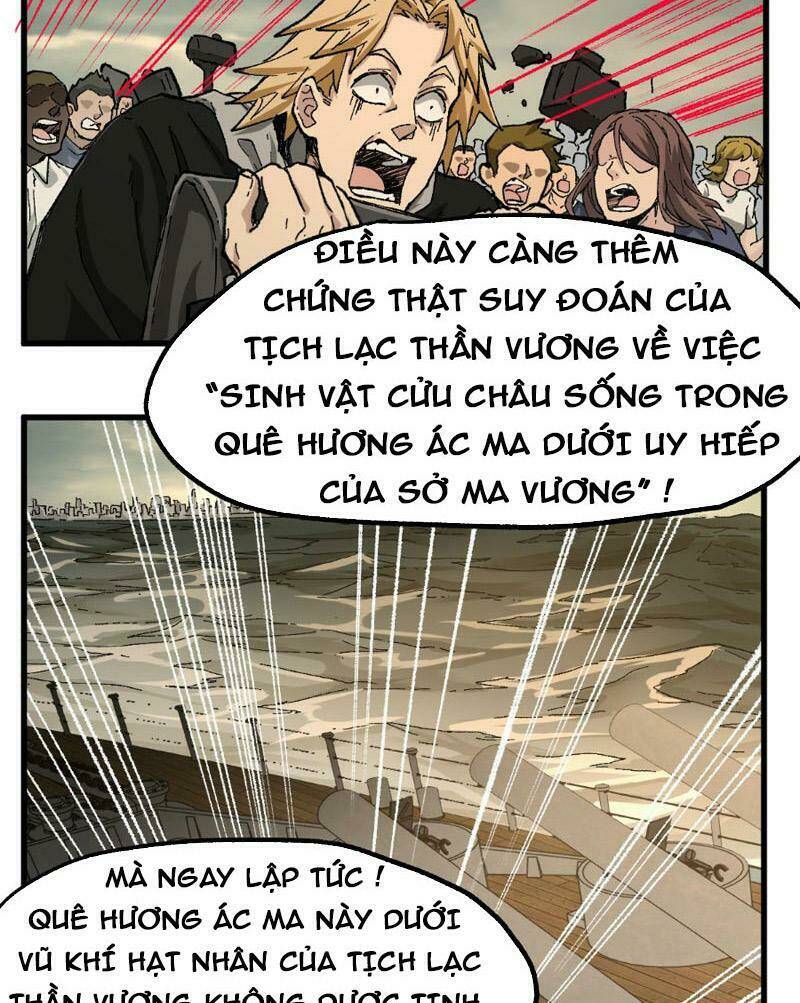 Chương 174 - Trang 10
