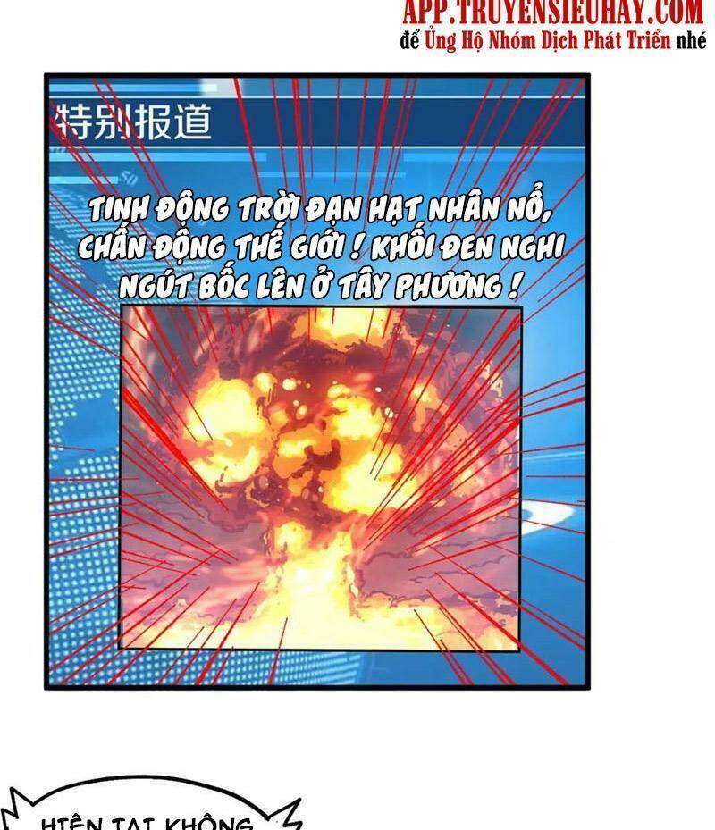 Chương 175 - Trang 2
