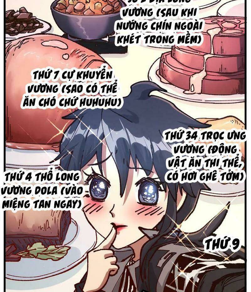 Chương 175 - Trang 17